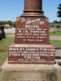 image of grave number 716785